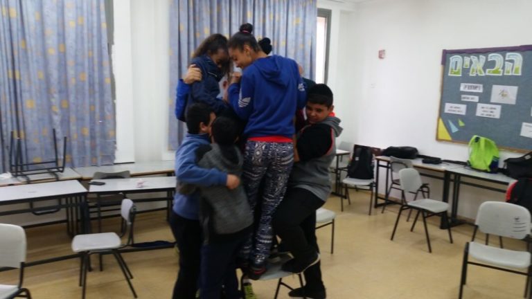 20151217_112416.jpg