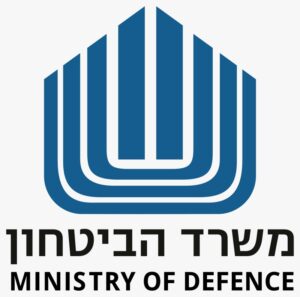 WhatsApp Image 2025-11-16 at 13.08.13