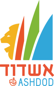 לוגו_אשדוד